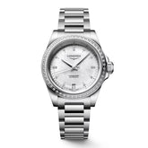 Longines Conquest rannekello L34300876