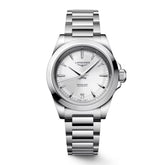 Longines Conquest rannekello L34304726