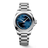 Longines Conquest rannekello L34304976