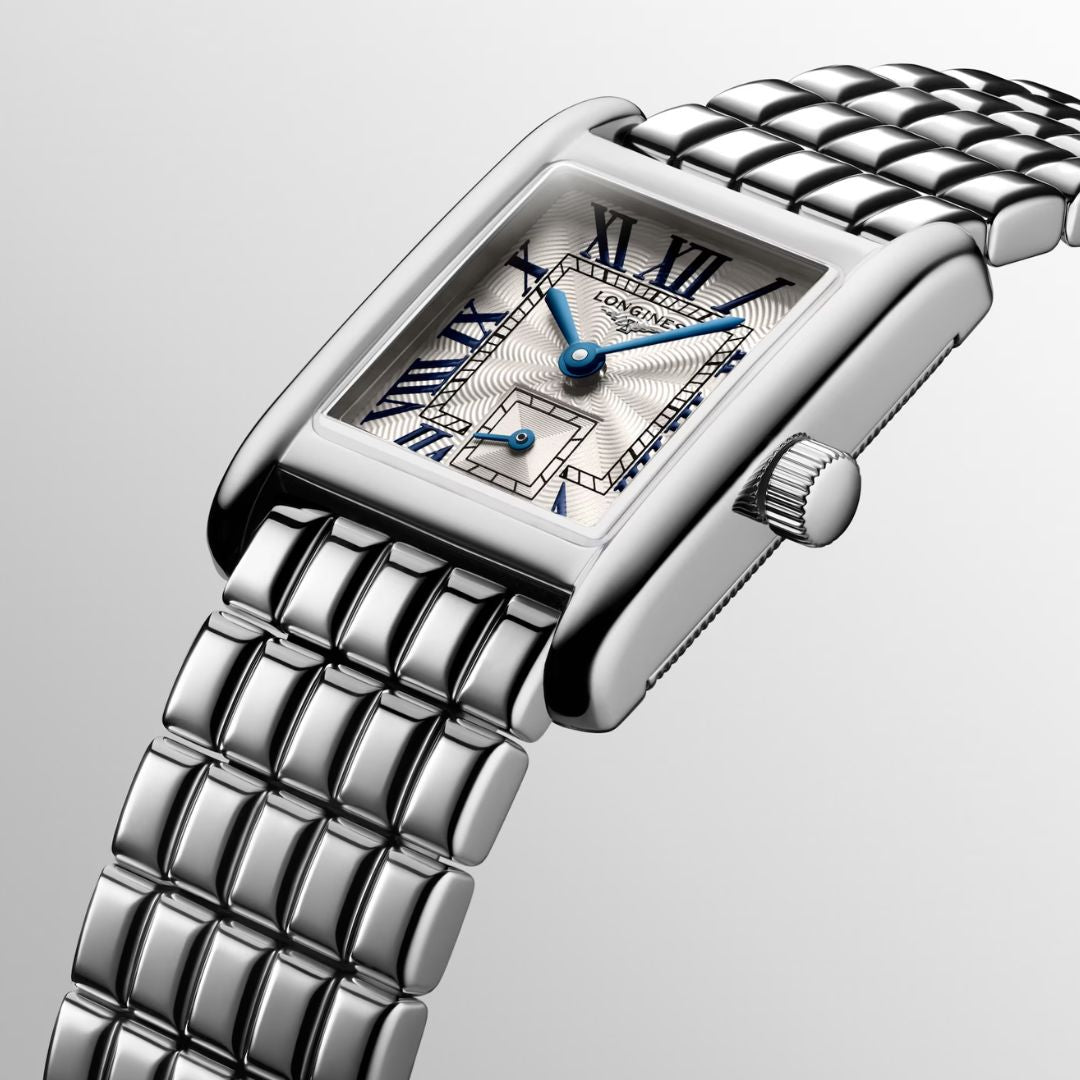 Longines Mini DolceVita Watch L52004716