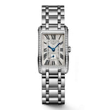 Longines DolceVita rannekello L52550716