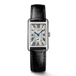 Longines DolceVita rannekello L52554710
