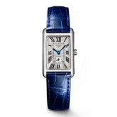 Longines DolceVita rannekello L52554717