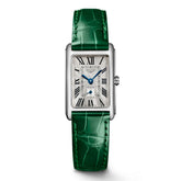 Longines DolceVita rannekello L5255471A