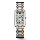 Longines DolceVita rannekello L52555717