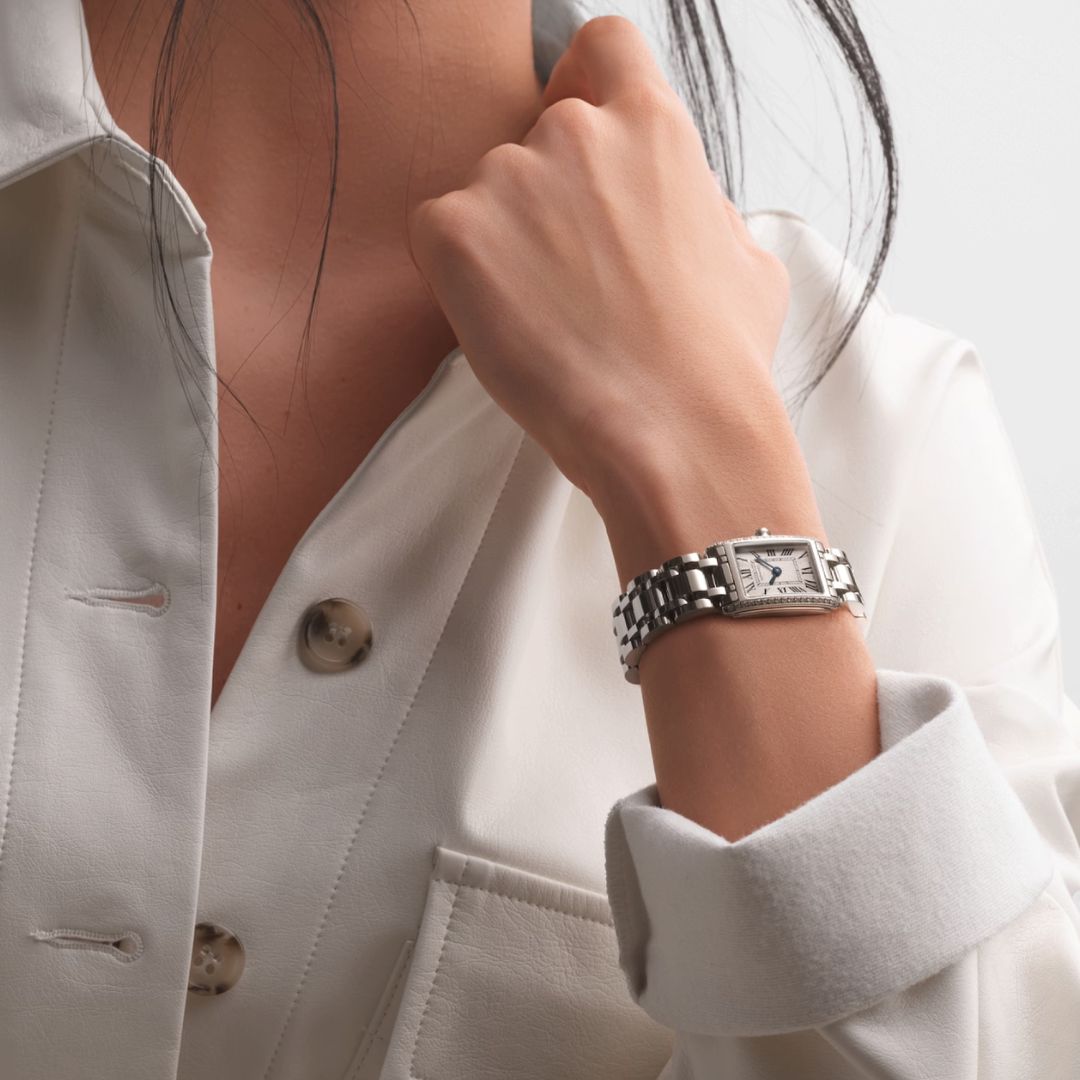 Longines_DolceVita_rannekello_