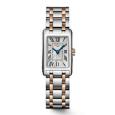 Longines DolceVita rannekello L52585717