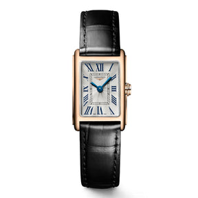 Longines DolceVita rannekello L52588710