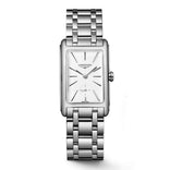 Longines DolceVita rannekello L55124116