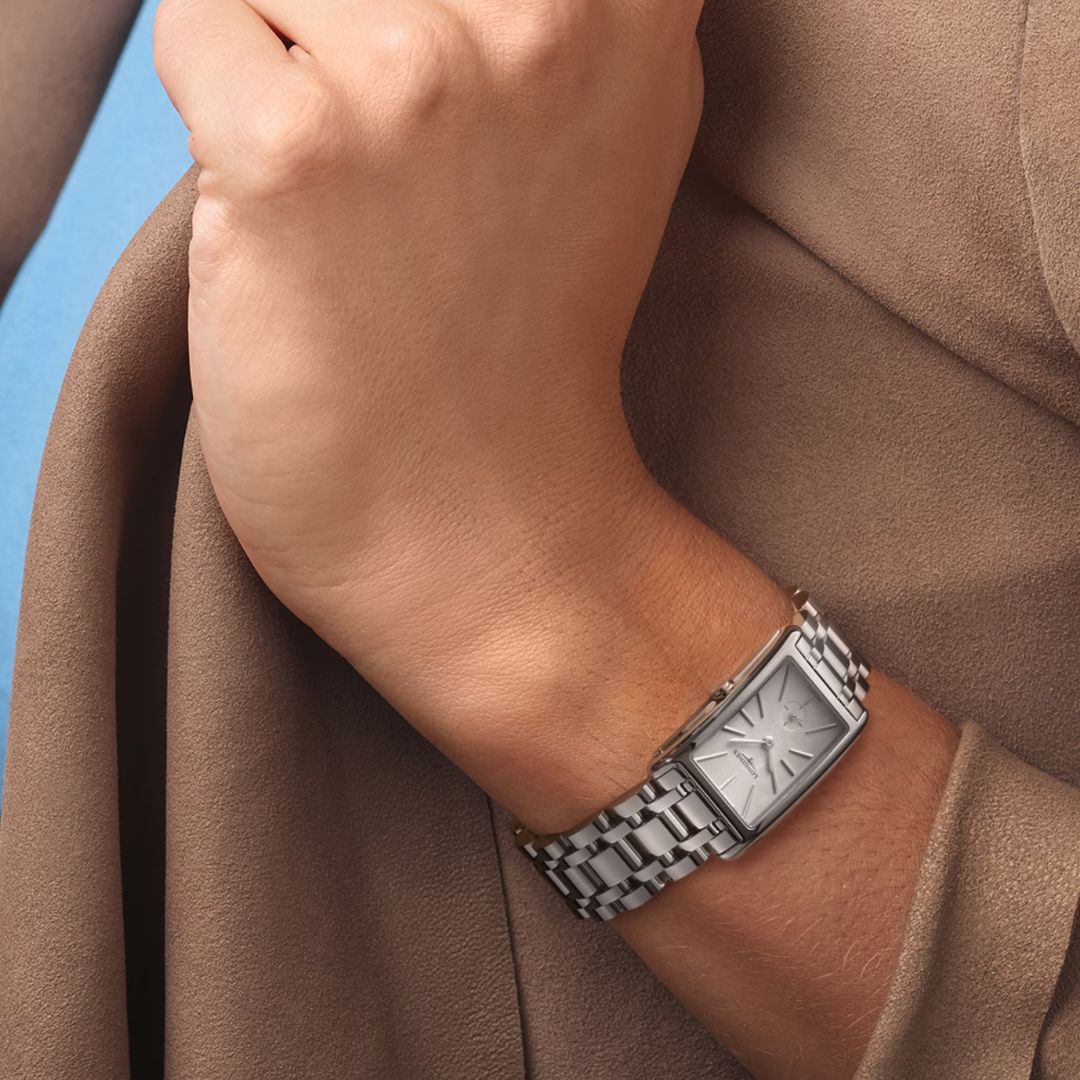 Longines_DolceVita_rannekello_