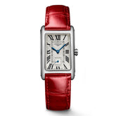 Longines DolceVita rannekello L55124715