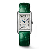 Longines DolceVita rannekello L5512471A