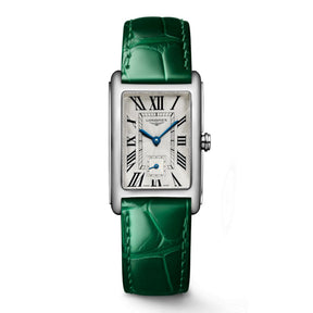 Longines DolceVita rannekello L5512471A