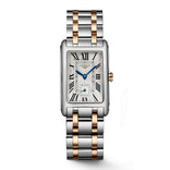 Longines DolceVita rannekello L55125717