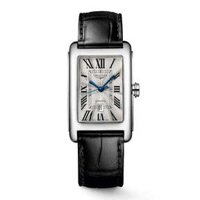 Longines DolceVita rannekello L57574710