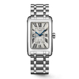 Longines DolceVita rannekello L57574716