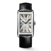 Longines DolceVita rannekello L57674710