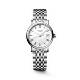 Longines Elegant Collection rannekello L43094186