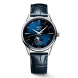 Longines Flagship Heritage rannekello L48154922