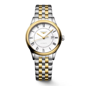 Longines Flagship rannekello, 30 mm, L43743217