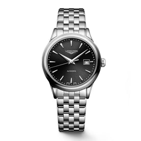 Longines Flagship rannekello, 30 mm, L43744596