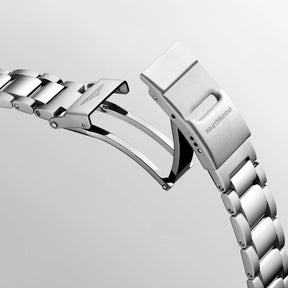 Longines HydroConquest, 32mm, rannekello L33704876