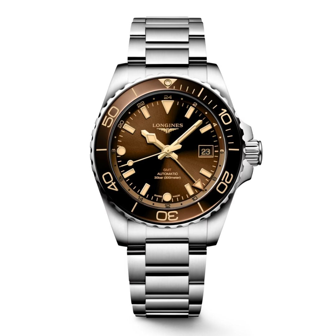 Longines_HydroConquest_GM_rann