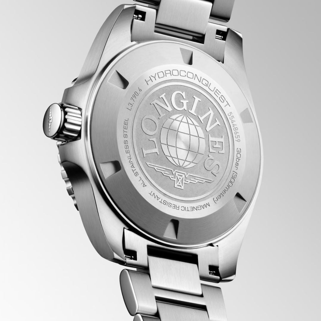 Longines_HydroConquest_GM_rann