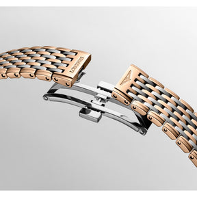 Longines La Grande Classique, rannekello L48661987