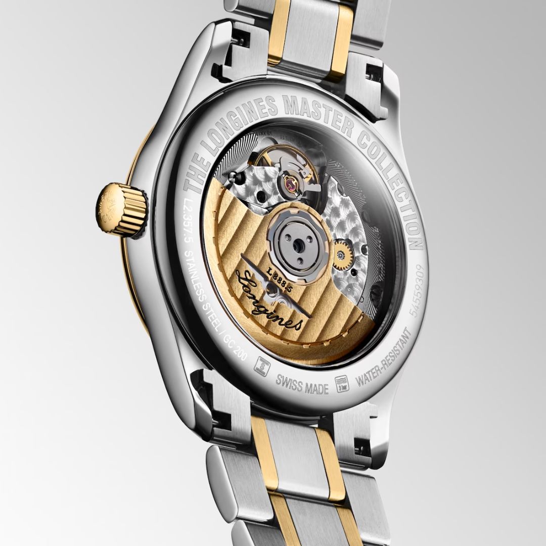 Longines_Master_Collection_ran Longines_Master_Collection_ran