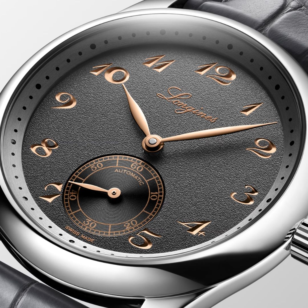Longines_Master_Collection_ran