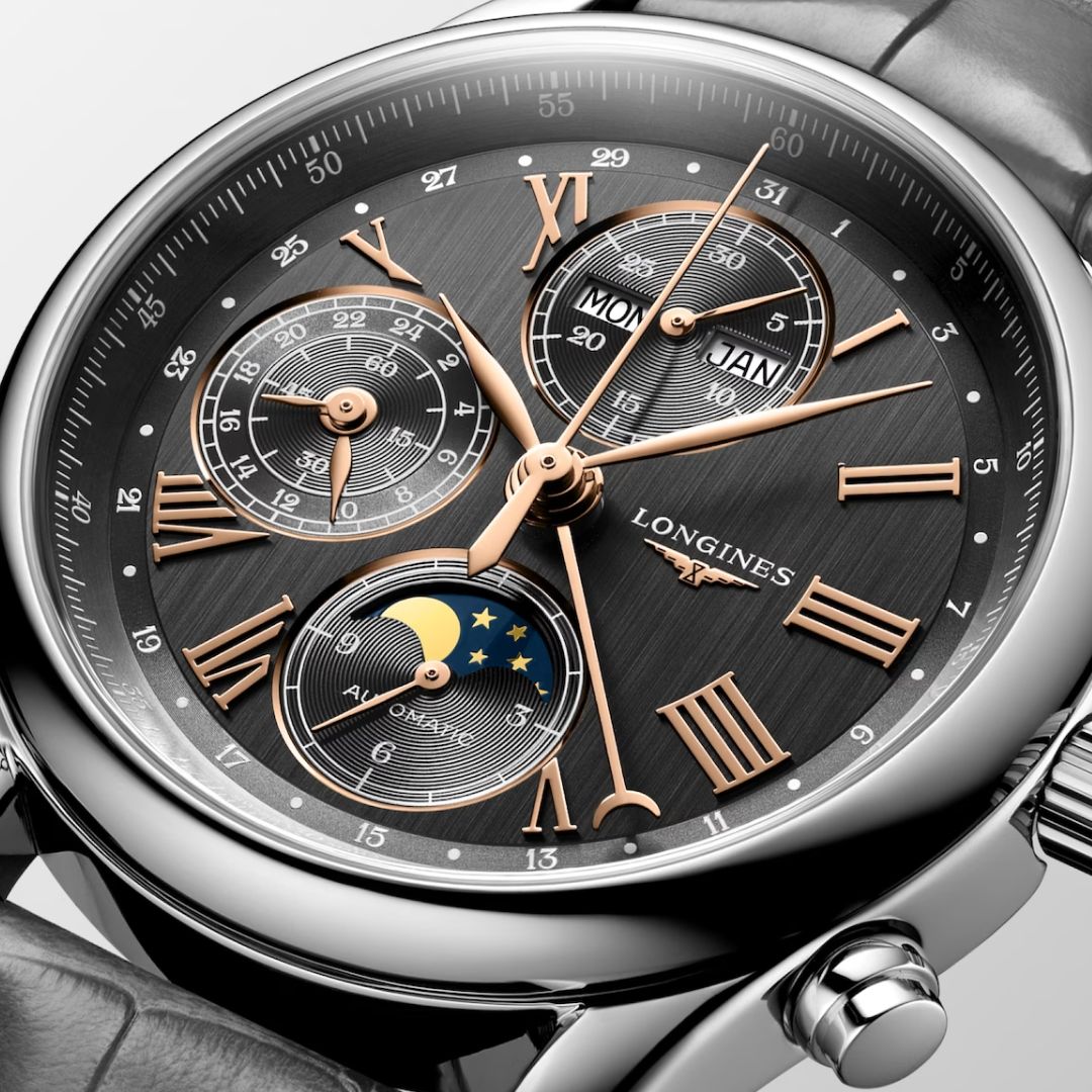 Longines_Master_Collection_ran