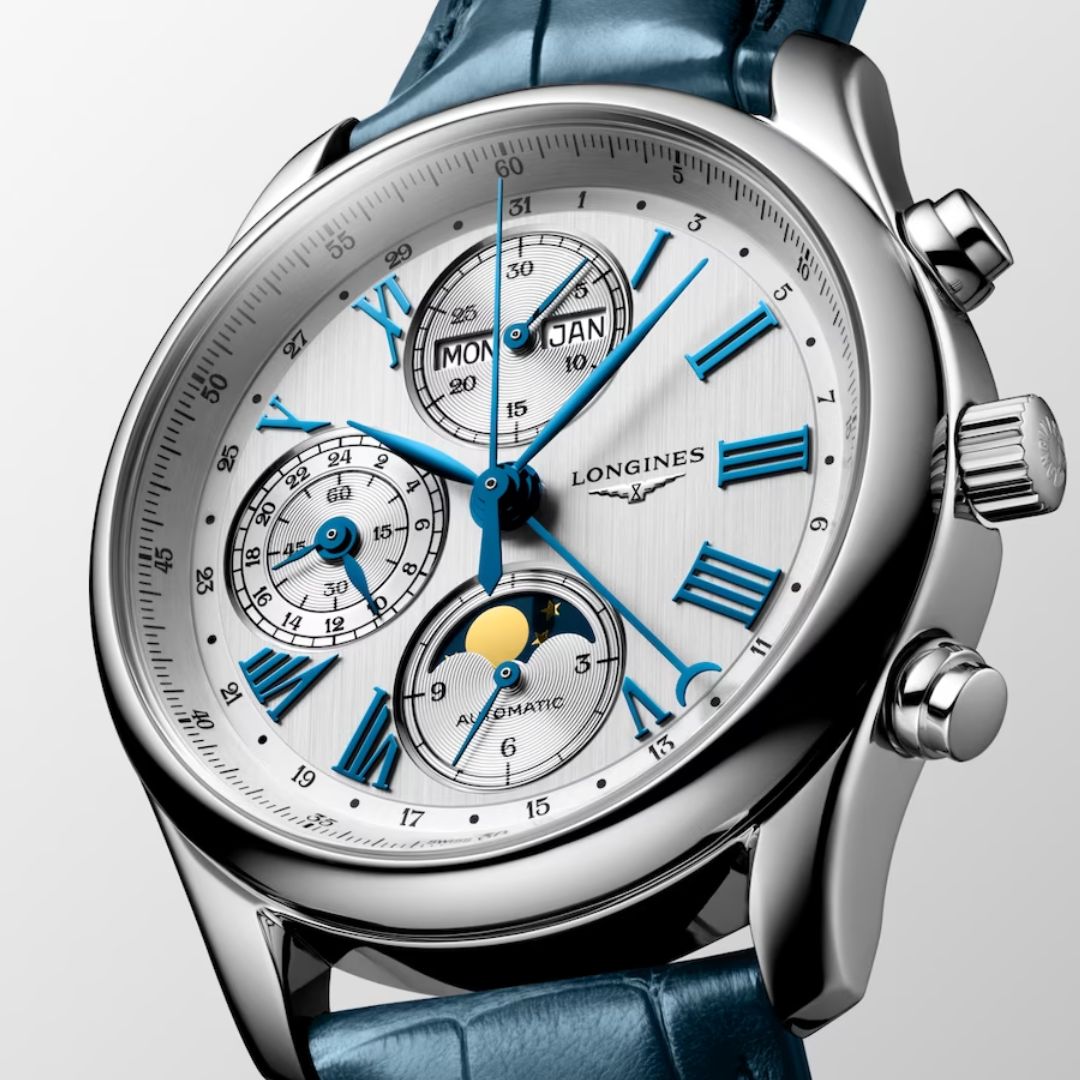 Longines_Master_Collection_ran