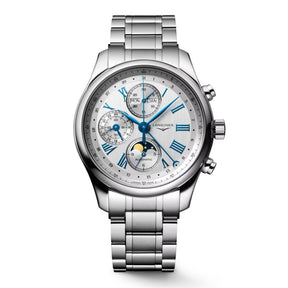 Liverpool longines discount