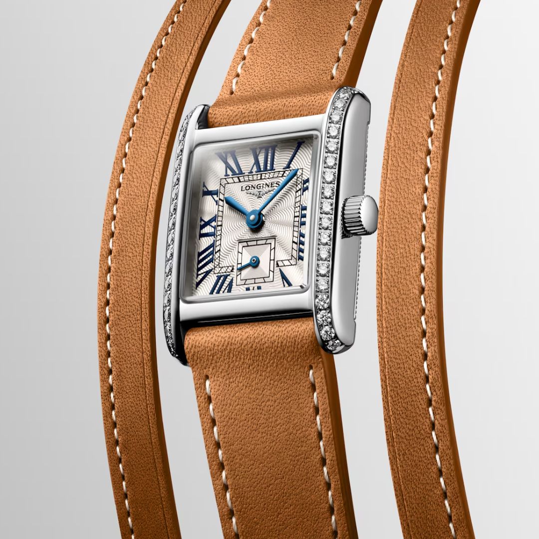 Longines_Mini_DolceVita_rannek