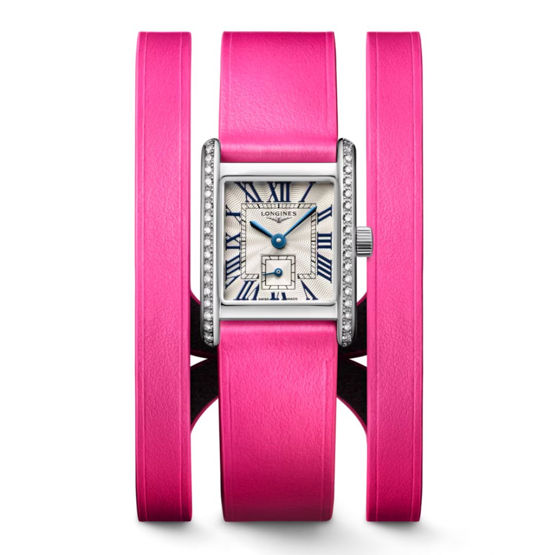 Longines_Mini_DolceVita_rannek