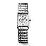 Longines Mini DolceVita rannekello L52000756