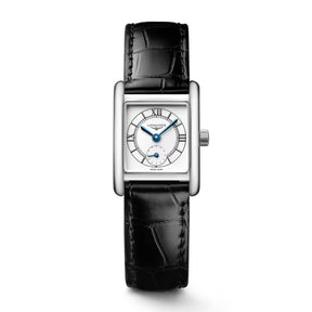 Longines Mini DolceVita rannekello L52004752