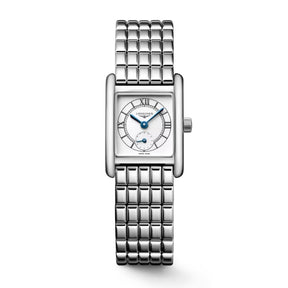 Longines Mini DolceVita rannekello L52004756