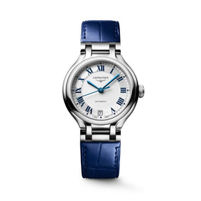 Longines PrimaLuna rannekello L81244712