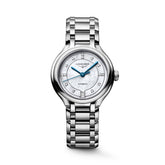 Longines PrimaLuna rannekello L81244876
