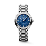 Longines PrimaLuna rannekello L81244976