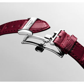 Longines PrimaLuna rannekello L81245712