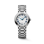 Longines PrimaLuna rannekello L81424716
