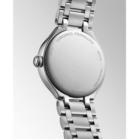 Longines PrimaLuna, rannekello L81424976
