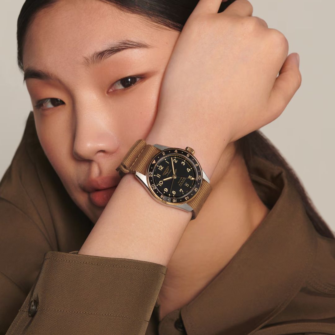 Longines_Spirit_Zulu_Time_rann