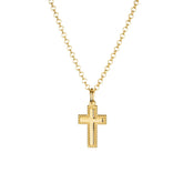 Lumoava Helmi ristiriipus, keltakullattua hopeaa