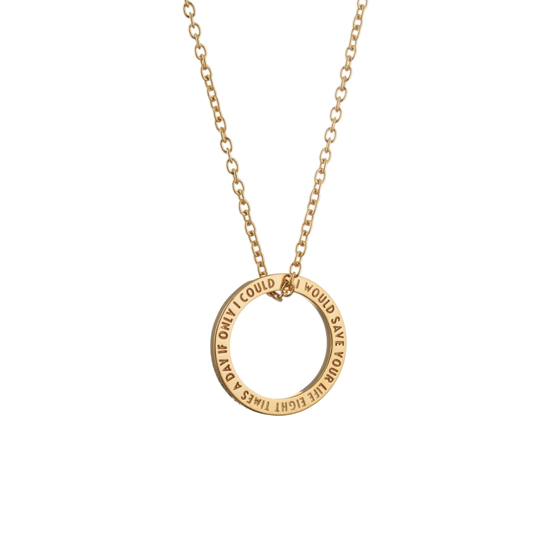 Momomin♡ Moomin Jewelry and Christening Gifts | Lumoava x Moomin Jewelry