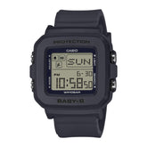 Casio Baby-G BGD-10KH-2CER rannekello