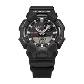 Musta Casio G-Shock GA-B010-3AER rannekello